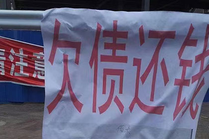 信用卡逾期利息计算方法揭秘